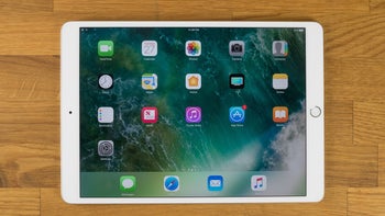 Apple's iPad Pro 10.5 and iPad mini 4 live on with cool new Best Buy deals