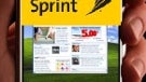 Is the iPhone weeks away from a Sprint launch?