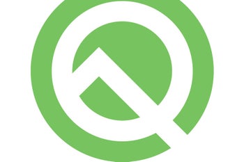 What's your favorite new thing in Android 10 Q? (results)