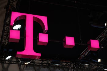 T-Mobile promises cheap 5G services, but on one condition