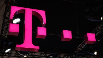 T-Mobile promises cheap 5G services, but on one condition