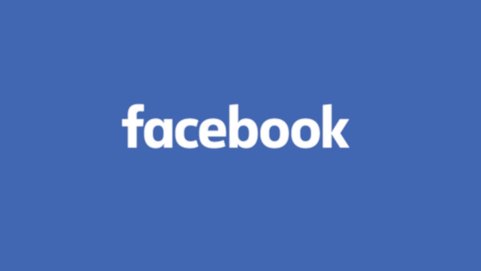 Here's why you need to change your Facebook and Instagram password now