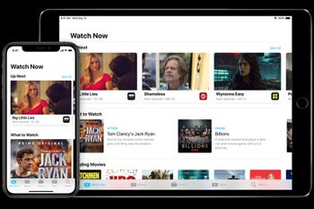 Apple TV service to be announced on March 25, but it's not what you think