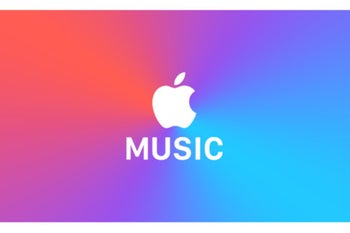 Apple Music wants to expand your musical knowledge with a new playlist