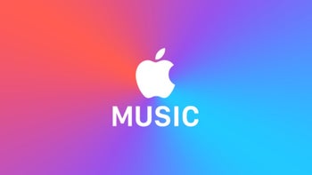 Apple Music wants to expand your musical knowledge with a new playlist