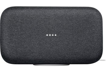 Google Home Max gets unprecedented $100 discount, undercutting Apple HomePod
