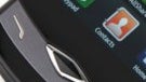 Samsung Wave S8500 expanding its presence to other countries