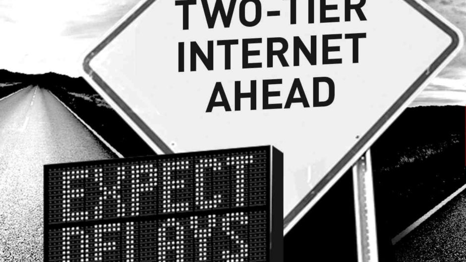 FCC settles suit with journalist over net neutrality coverup