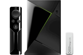 Deal: NVIDIA Shield TV gets a 20% discount everywhere in the US