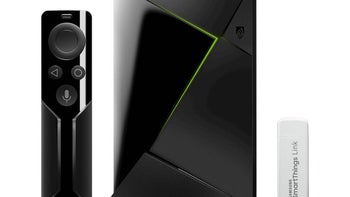 Deal: NVIDIA Shield TV gets a 20% discount everywhere in the US