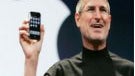 Steve Jobs will be kicking off WWDC 2010 with Apple's keynote speech