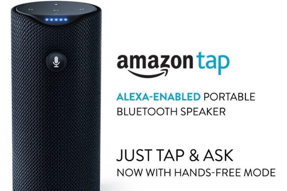 alexa bluetooth price