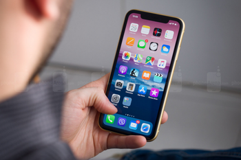 Long time iPhone supplier suffers financially from decision made by Apple