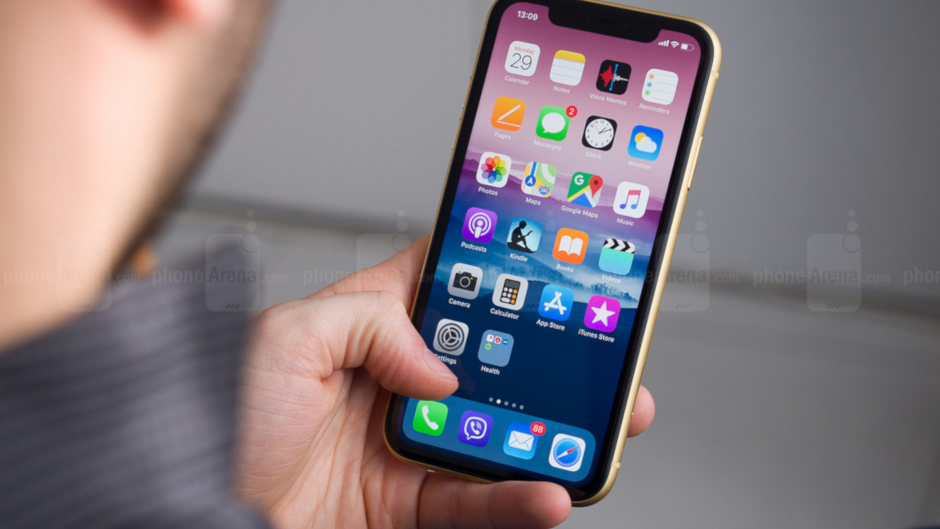 Long time iPhone supplier suffers financially from decision made by Apple