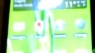 HTC EVO 4G is rooted way ahead of its official release