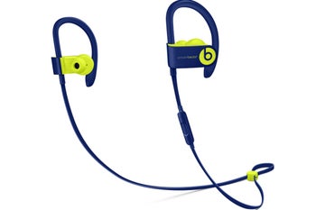 Apple could make you forget about the new AirPods next month with new Beats headphones