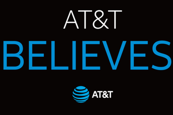 AT&T's 5G Evolution has data speeds slower than 4G LTE