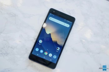 Deal: Get the Verizon Nokia 2V for less than $50 (30% off) at Best Buy