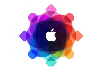 Apple may have a surprise subscription service to announce Monday