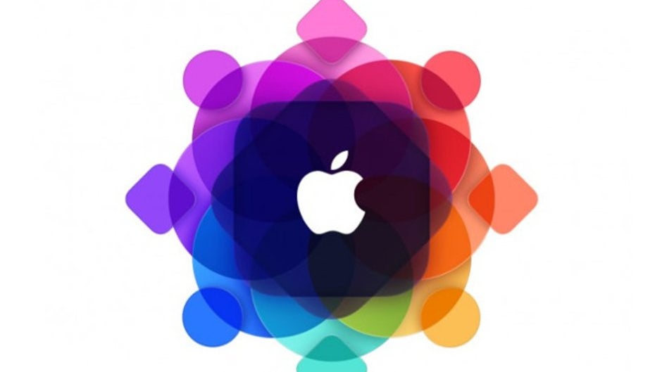 Apple may have a surprise subscription service to announce Monday