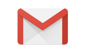 Changes made by Google force IFTTT to end most Gmail triggers and actions