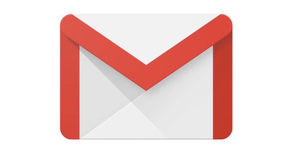 Changes made by Google force IFTTT to end most Gmail triggers and actions