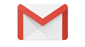 Changes made by Google force IFTTT to end most Gmail triggers and actions