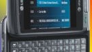 LG Vu Plus launching on June 6th for $149.99