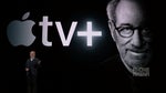 Apple takes on Netflix and cable with TV+ streaming service, Oprah show