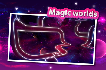 These paid Android games are now free for a limited time, grab them while you can!