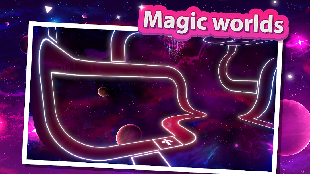 Don't miss your chance to get these paid Android games free of charge!