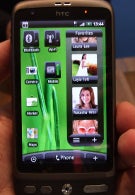 HTC Desire to get served Froyo on June 23rd?