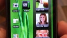 HTC Desire to get served Froyo on June 23rd?