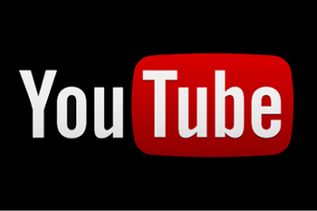 180 degree reversal by YouTube will make one of its most popular original series free