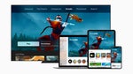 Apple Arcade price and release date: Coming September 19 at a shockingly low price