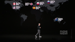 An important Apple Pay feature used daily overseas by millions is heading to the states this year