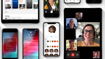 iOS 12.2 is here: Apple News+, new Animoji, and more