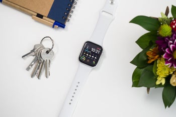 Update due this week could help Apple Watch series 4 save more lives in Europe