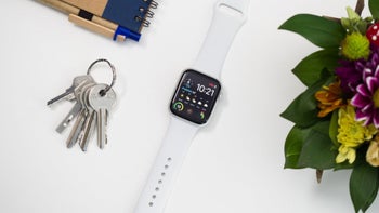 Update due this week could help Apple Watch series 4 save more lives in Europe