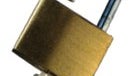 AT&T's new agreement allows for unlocks on most phones except for exclusives