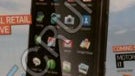 Motorola i1 is going to be exclusive with Best Buy & will require $50 unlimited plan?