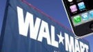 Walmart drops the price of the 16GB iPhone 3GS to $97