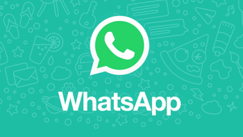 WhatsApp closer to protecting the retinas of Android users