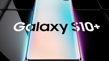 Unknown issue prevents Samsung Galaxy S10 owners from using their phone