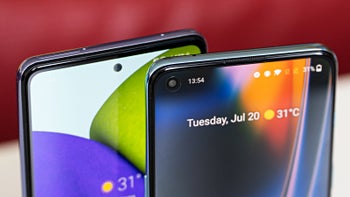 The best phones under $500 - updated December 2021