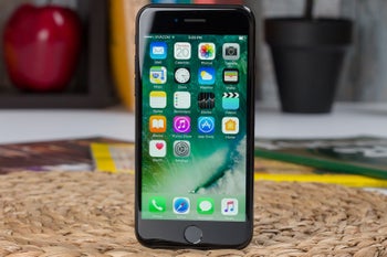 Deal: The Apple iPhone 7 is free at AT&T
