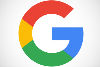 Is the U.S. being hypocritical by courting Google while attacking Huawei and ZTE?