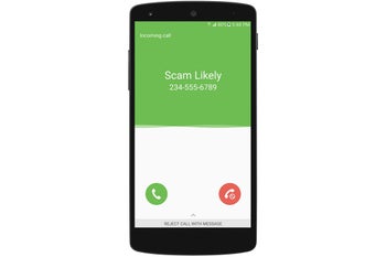 FTC slaps four major robocalling operations with bans and fines in fight against spam