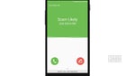 FTC slaps four major robocalling operations with bans and fines in fight against spam