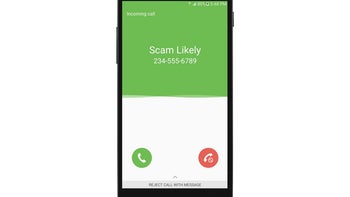 FTC slaps four major robocalling operations with bans and fines in fight against spam